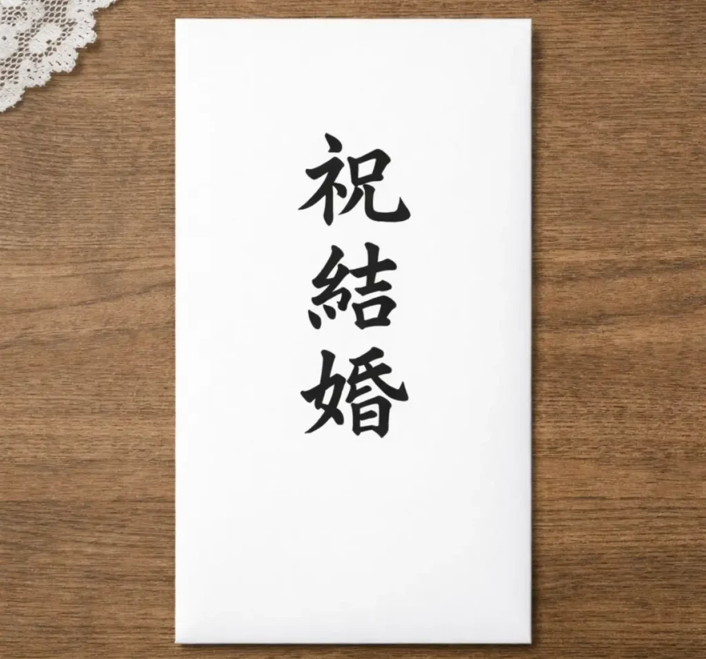 축의금 봉투 쓰는 법 축의금 봉투 앞면 축하 문구 쓰는 법